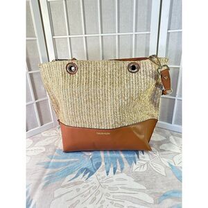 Calvin Klein Handbag